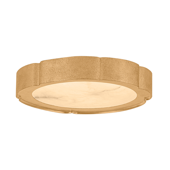 Teka Flush Mount