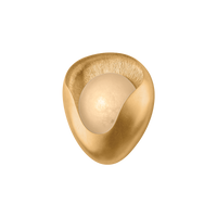 Hina Wall Sconce