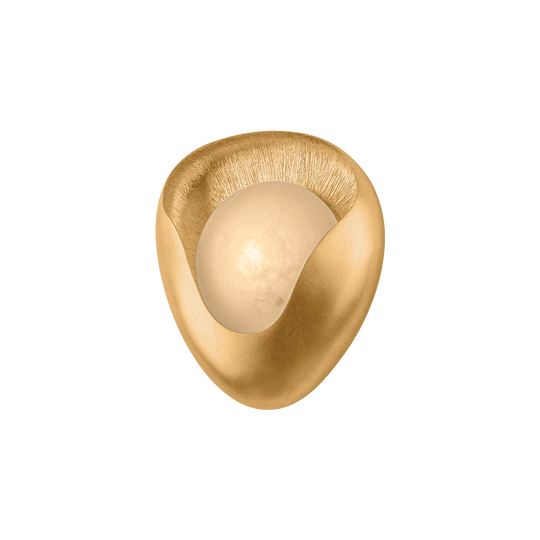 Hina Wall Sconce