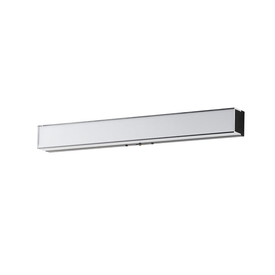 Edge 24" LED Bath Vanity CCT Select