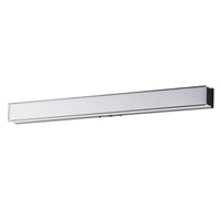 Edge 30" LED Bath Vanity CCT Select