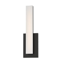 Vogue 14" 5CCT LED Vanity