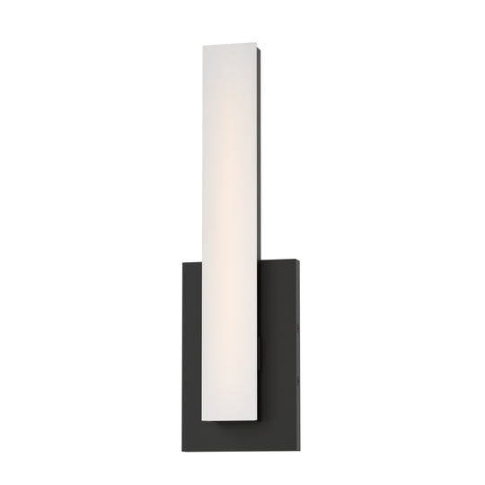 Vogue 14" 5CCT LED Vanity