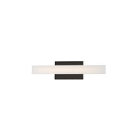 Vogue 18" 5CCT LED Vanity