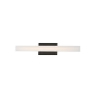 Vogue 24" 5CCT LED Vanity