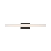 Vogue 30" 5CCT LED Vanity