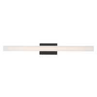 Vogue 36" 5CCT LED Vanity
