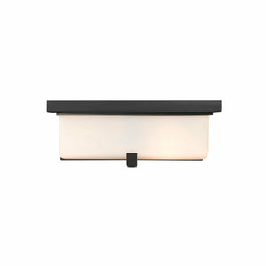 Sana 4-Light Outdoor Ceiling Light