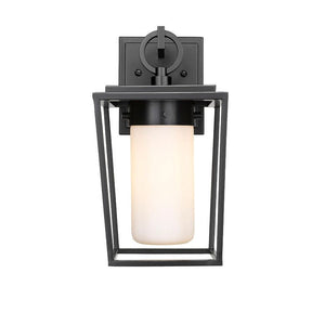 Sheridan 1-Light 13" Outdoor Wall Light