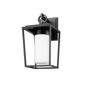 Sheridan 1-Light 13" Outdoor Wall Light