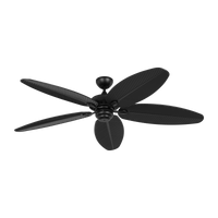 Cruise Outdoor 60 Ceiling Fan