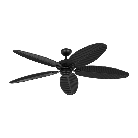 Cruise Outdoor 60 Ceiling Fan