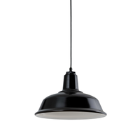 Bryson Pendant