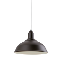 Bryson Pendant