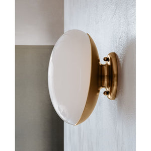 Ojai 1-Light Sconce