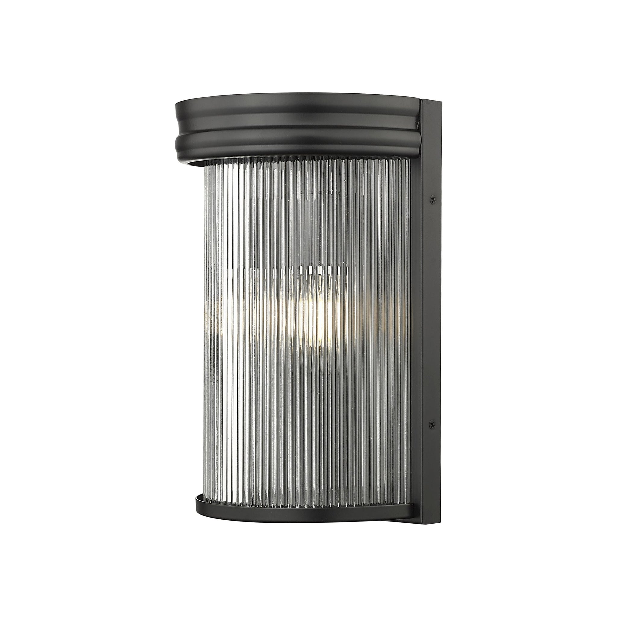 Carnaby 2-Light Wall Sconce