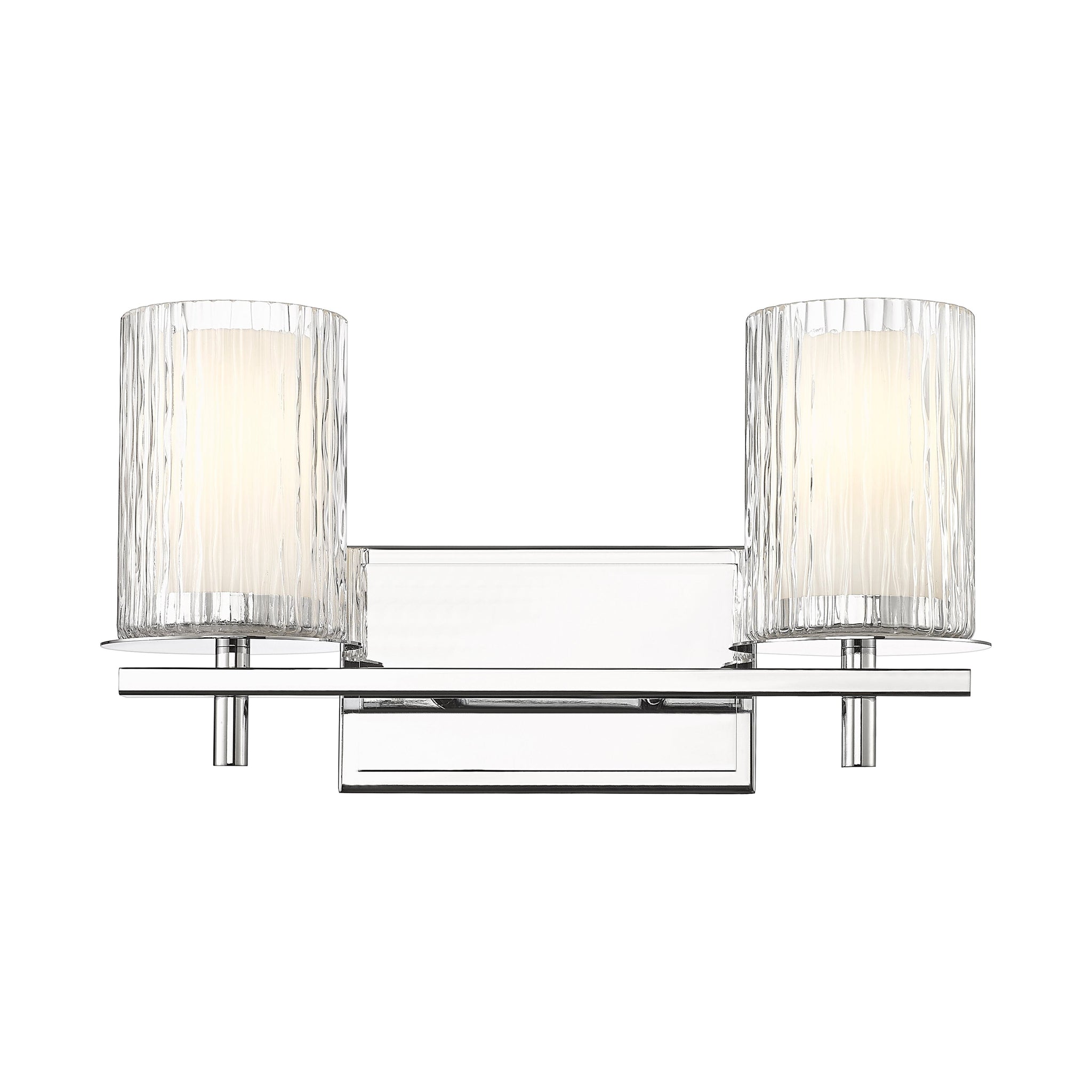 Grayson 2-Light Vanity