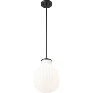 Newbury 1-Light Pendant