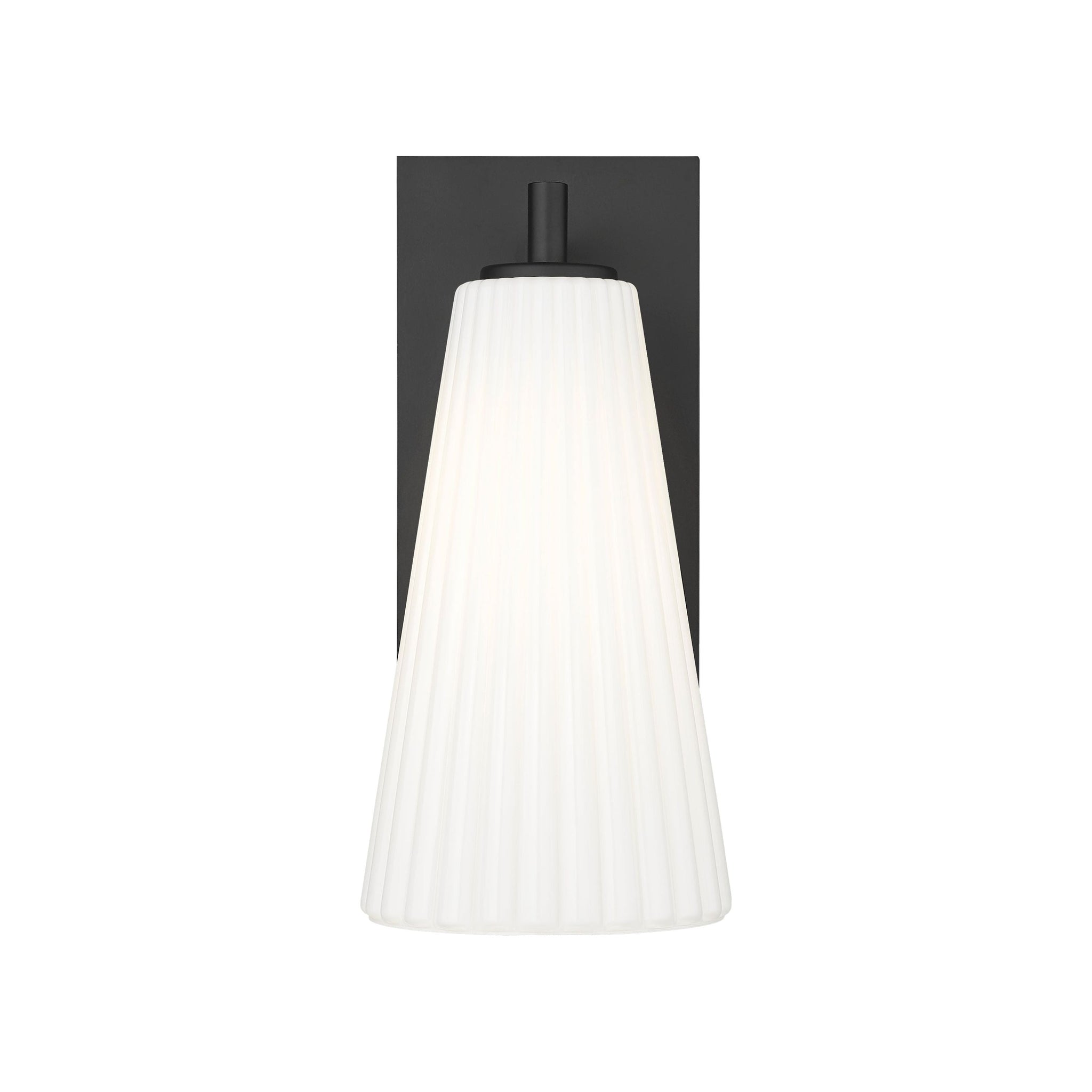 Farrell 1-Light Wall Sconce