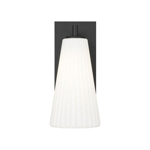 Farrell 1-Light Wall Sconce