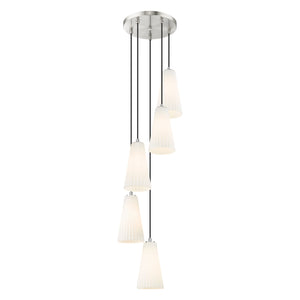 Farrell 5-Light Chandelier