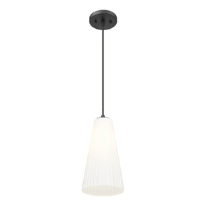 Farrell 1-Light Pendant