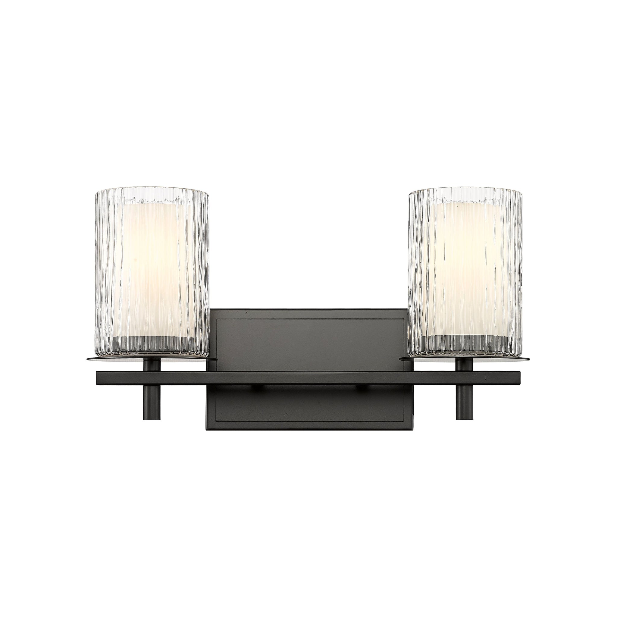 Grayson 2-Light Vanity