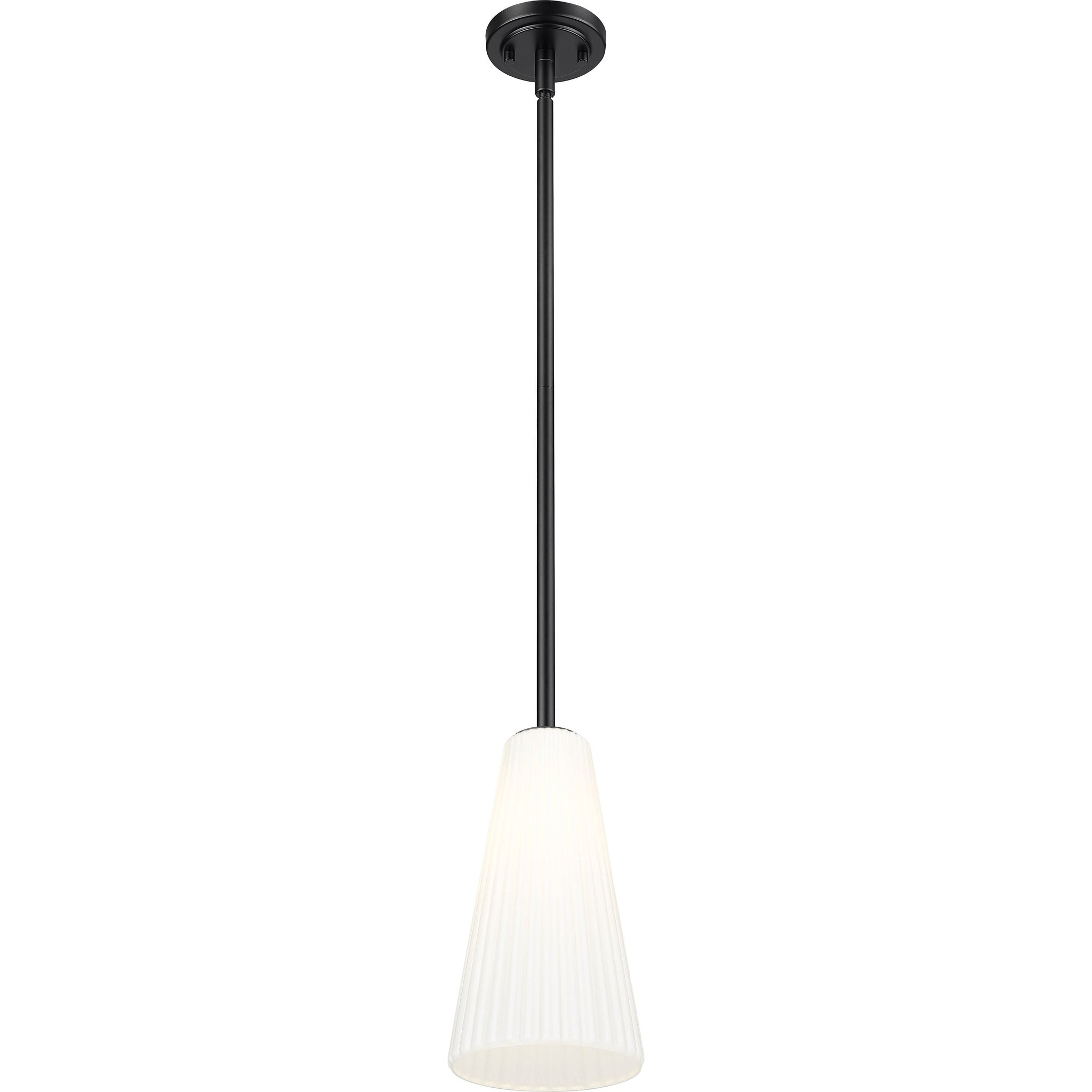 Farrell 1-Light Pendant