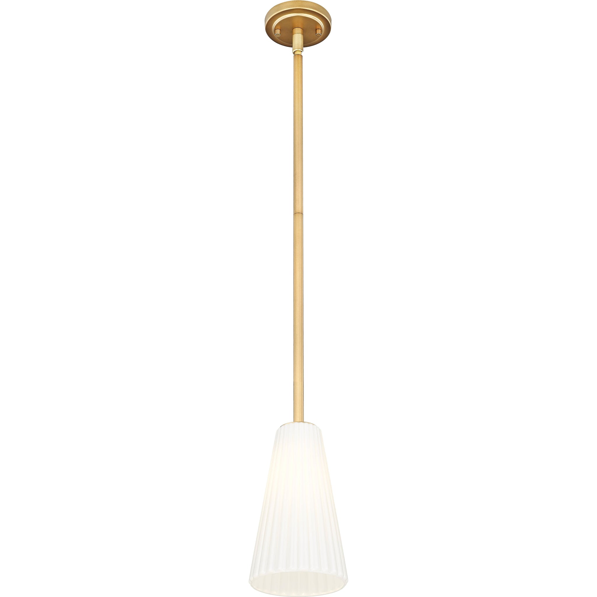 Farrell 1-Light Pendant