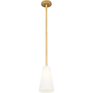 Farrell 1-Light Pendant