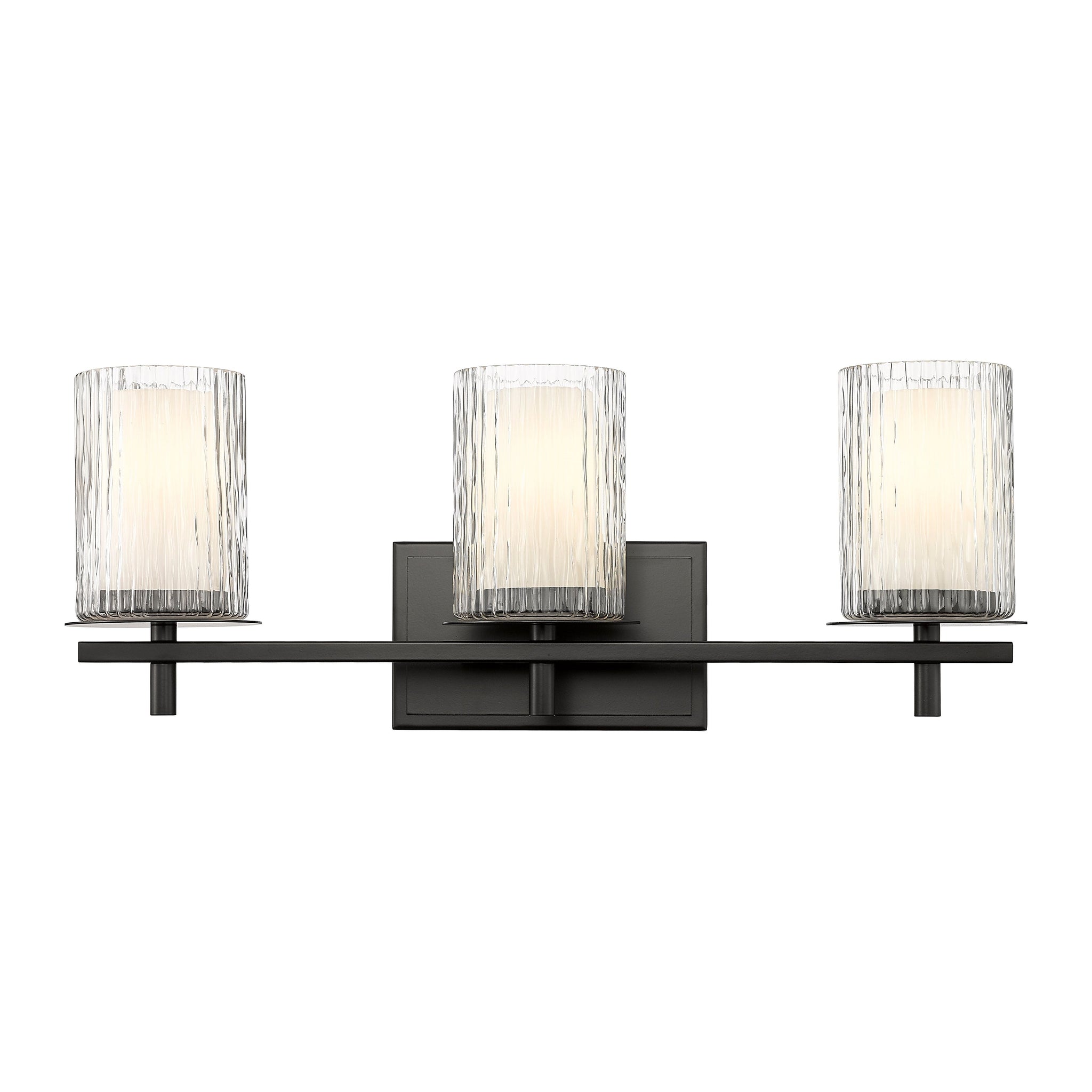 Grayson 3-Light Vanity