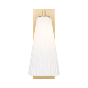 Farrell 1-Light Wall Sconce