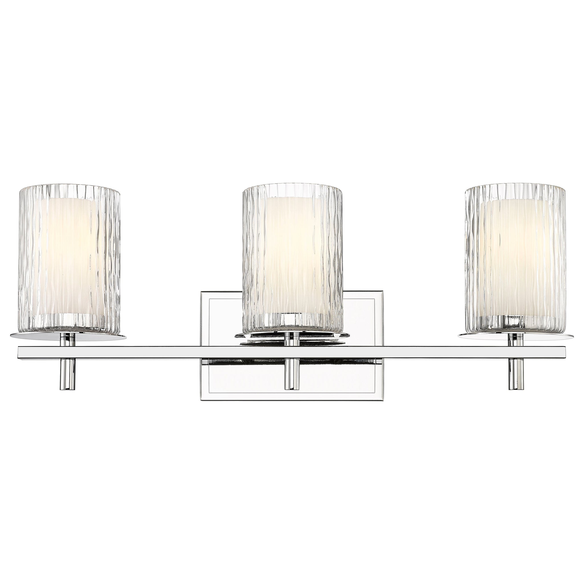 Grayson 3-Light Vanity