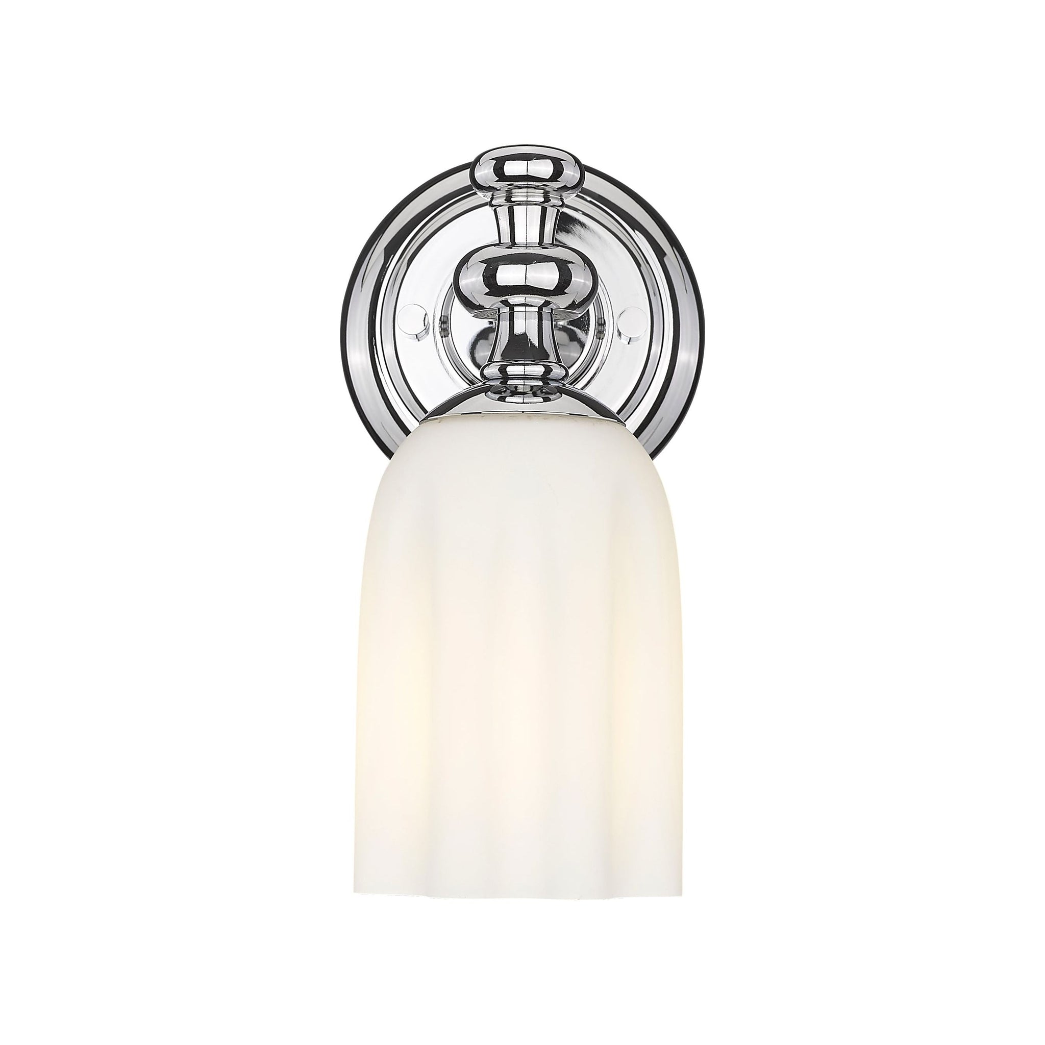 Orion 1-Light Wall Sconce