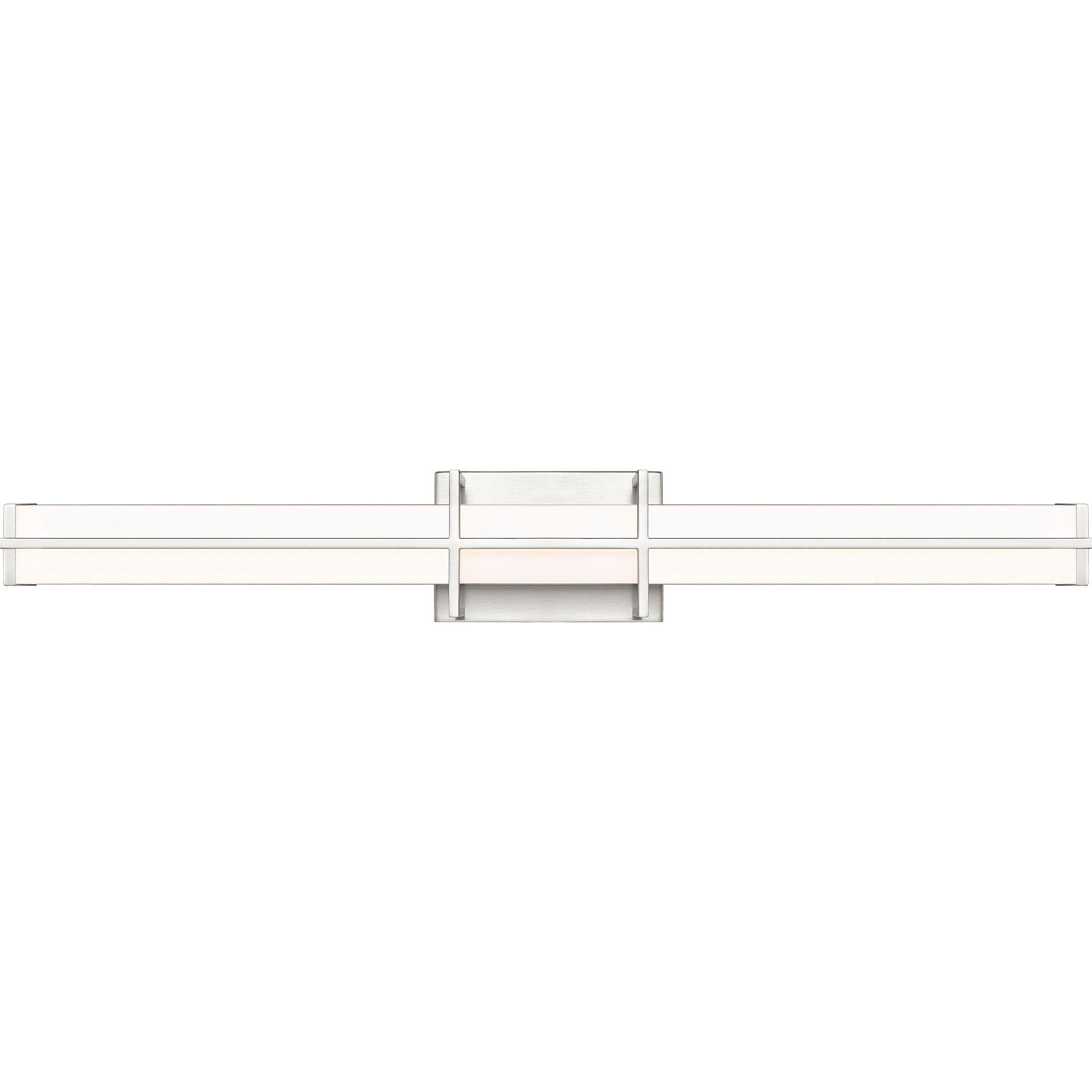 Harrison 1-Light 32" Vanity