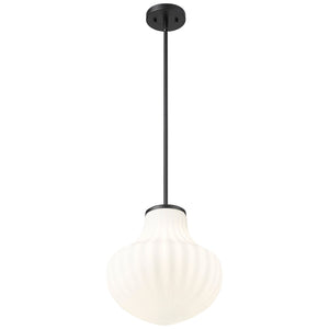 Newbury 1-Light Pendant