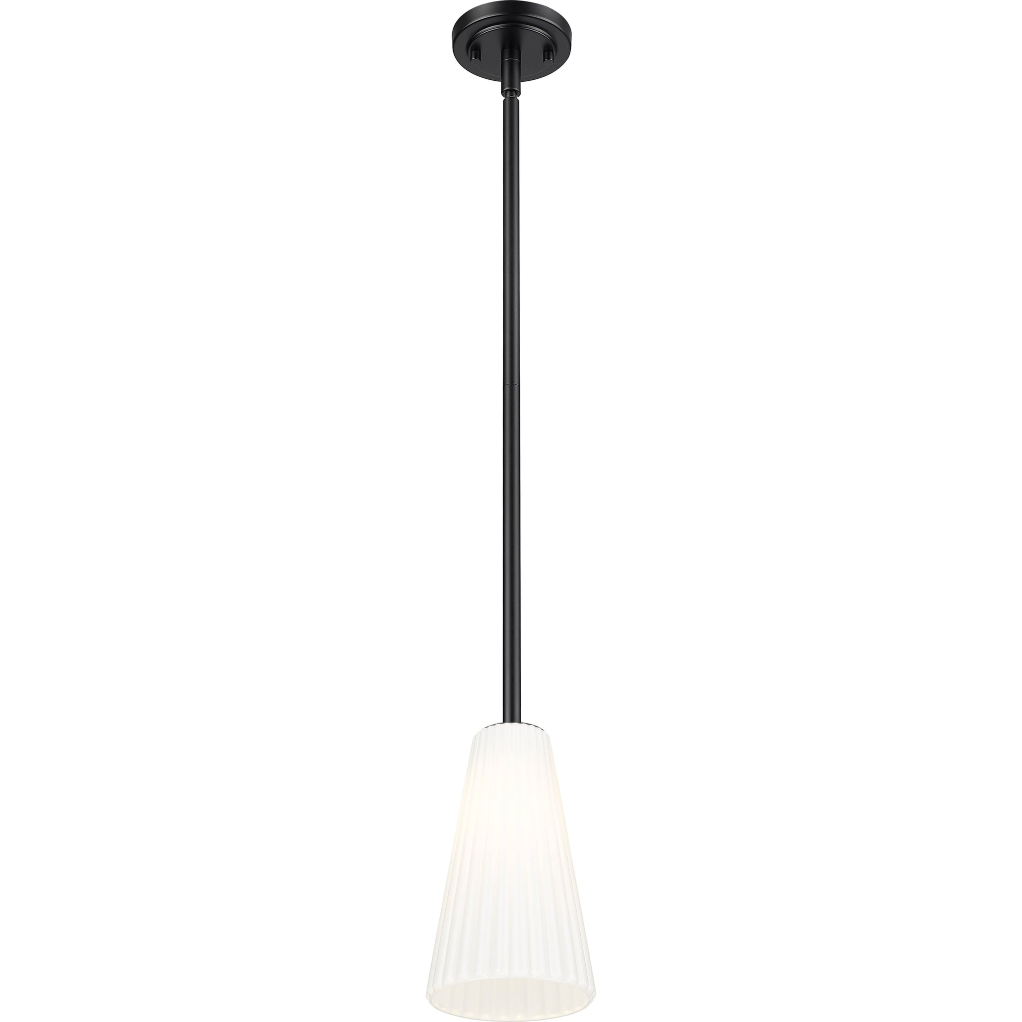 Farrell 1-Light Pendant