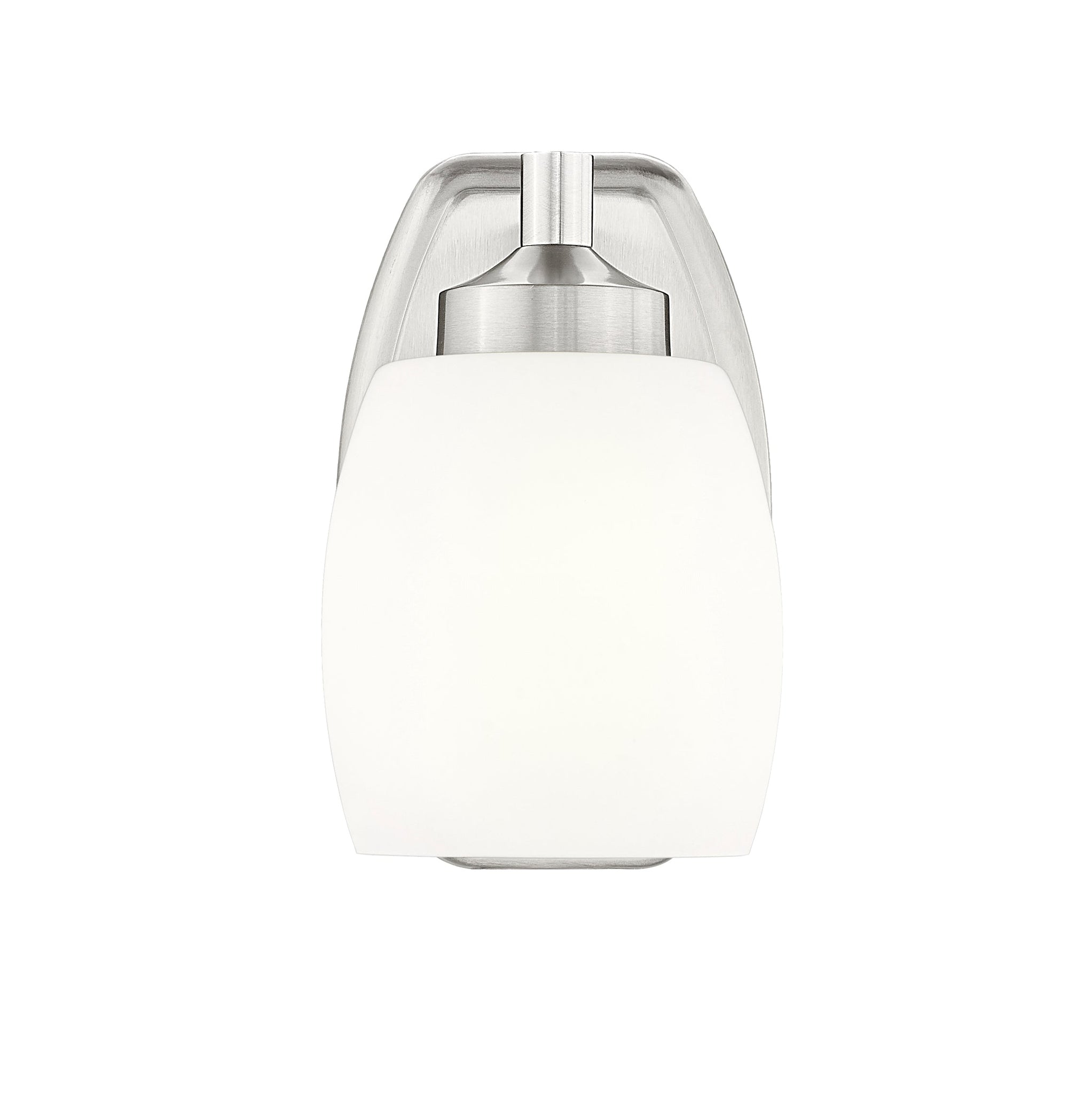 Kendrick 1-Light Wall Sconce