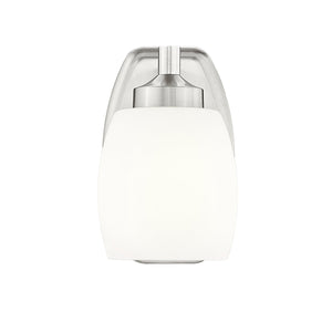 Kendrick 1-Light Wall Sconce