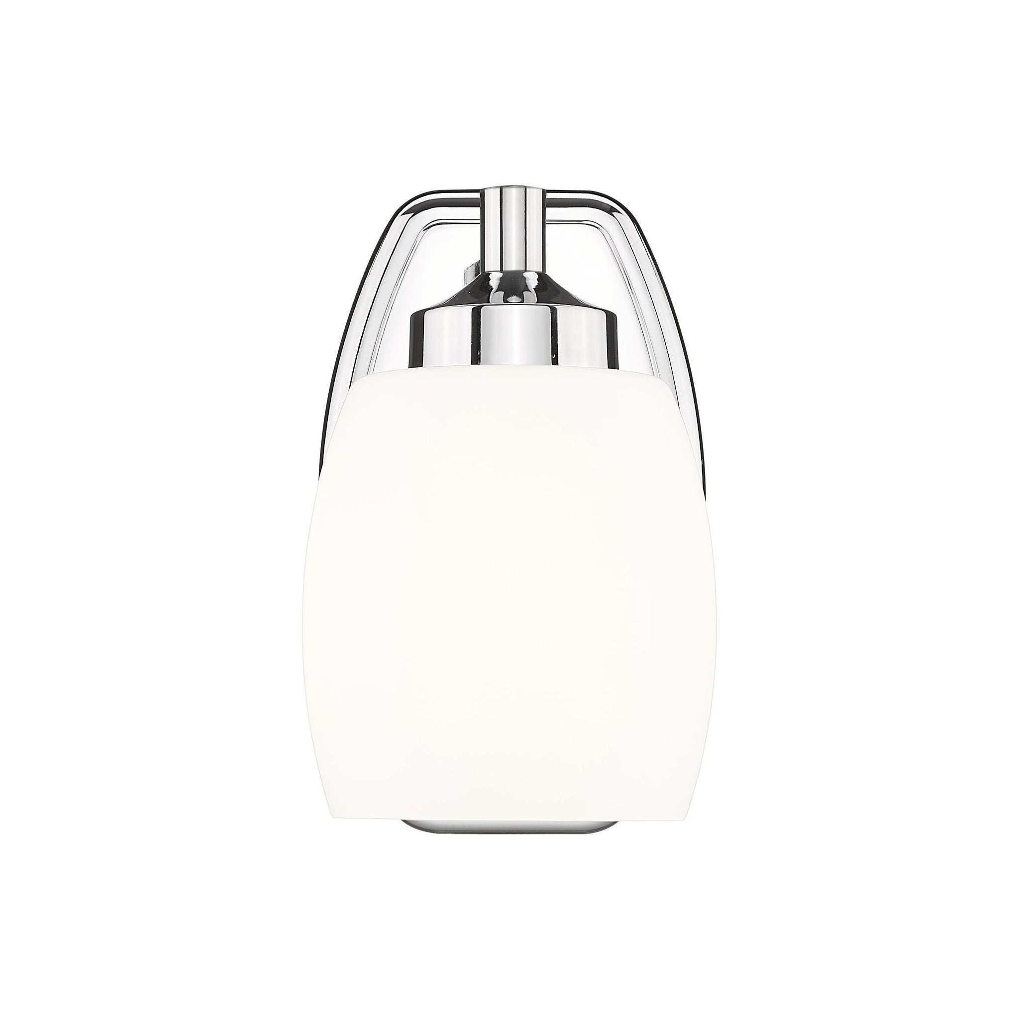 Kendrick 1-Light Wall Sconce