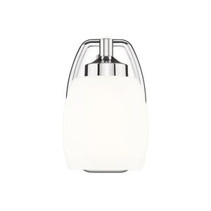 Kendrick 1-Light Wall Sconce