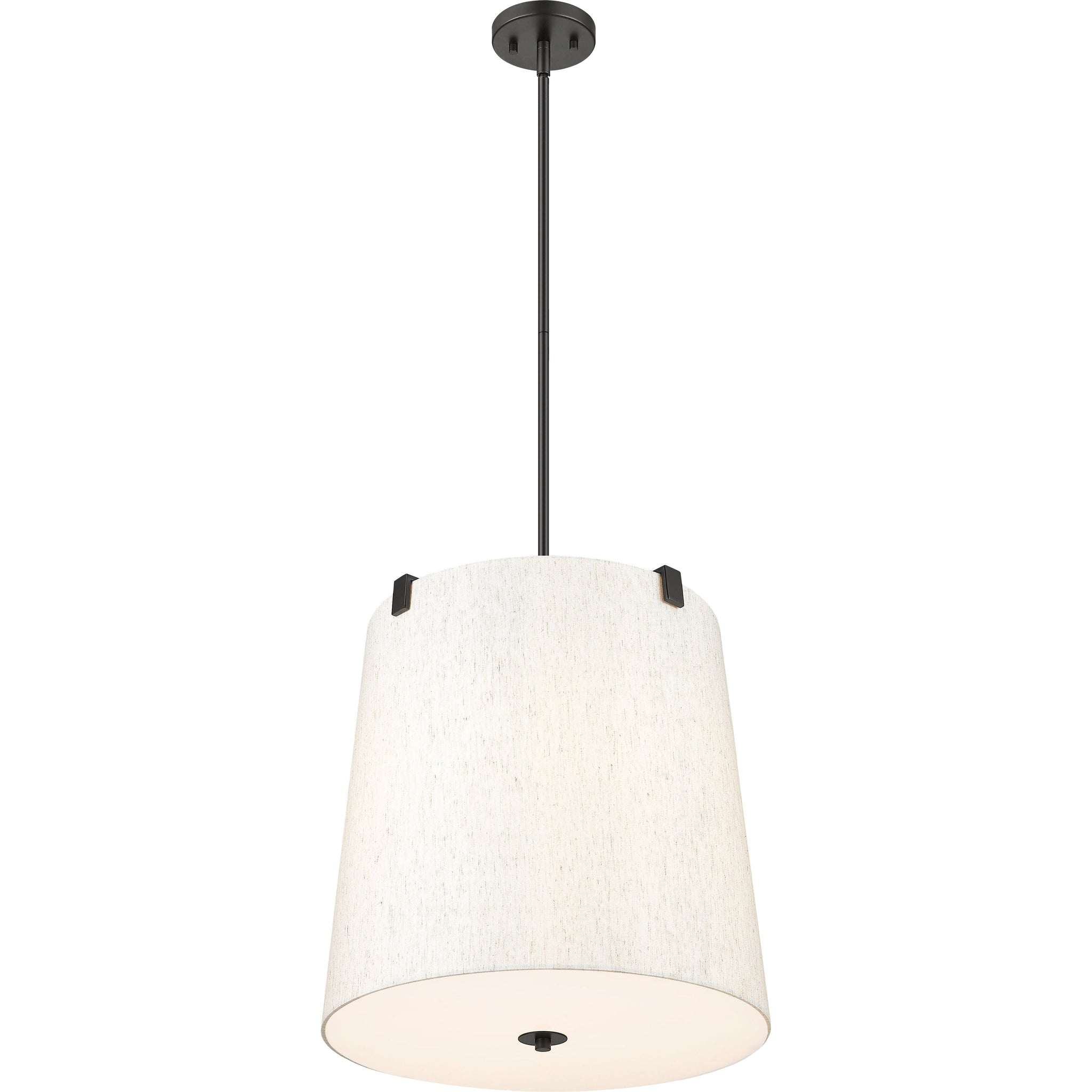 Weston 5-Light Pendant