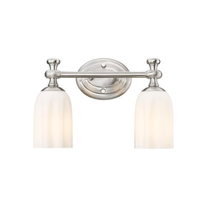 Orion 2-Light Vanity