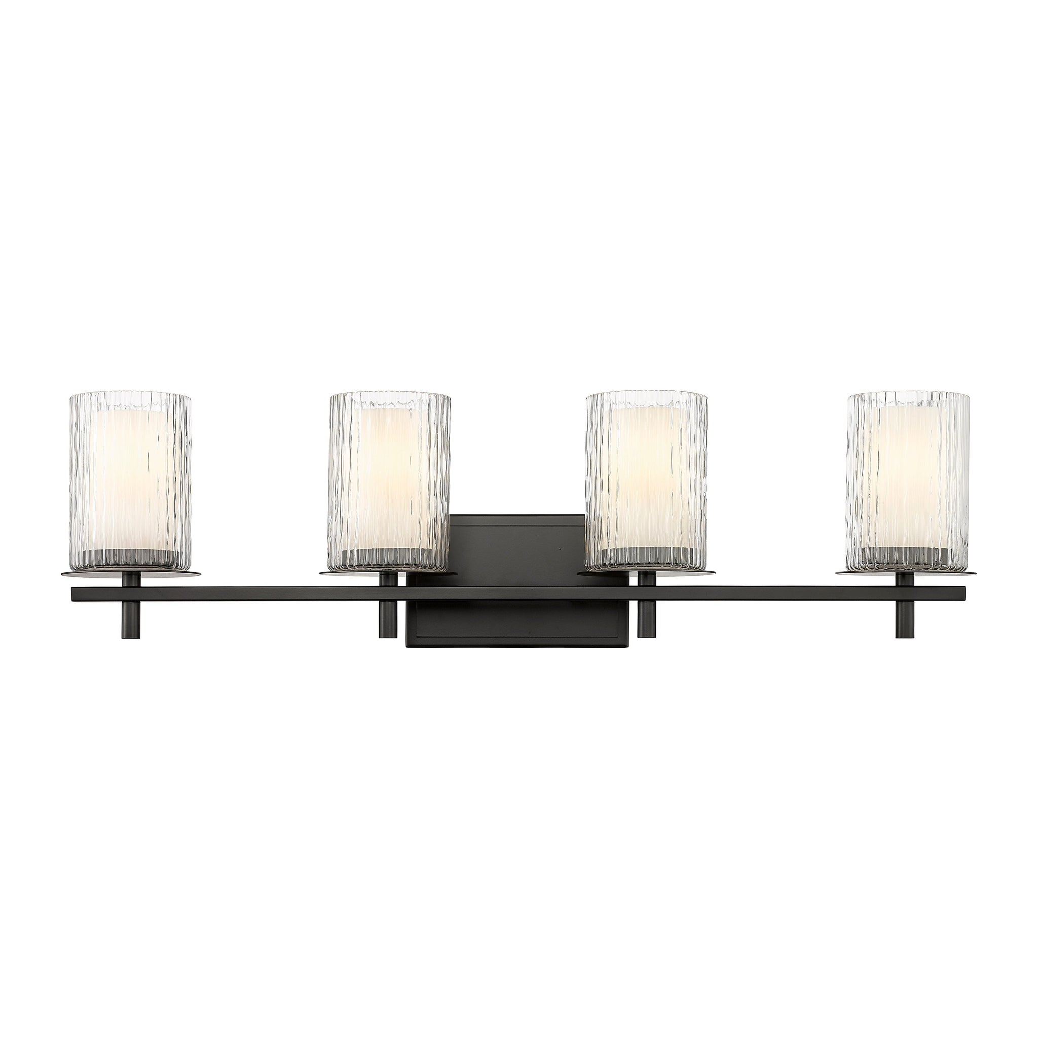 Grayson 4-Light Vanity