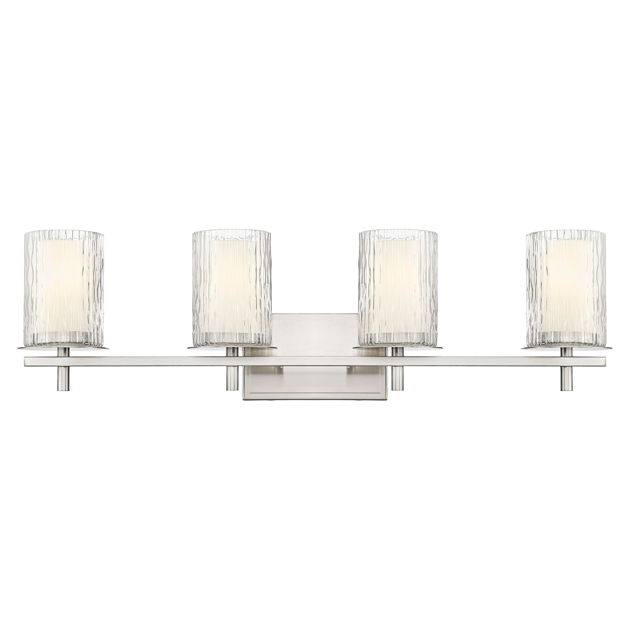 Grayson 4-Light Vanity