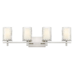 Grayson 4-Light Vanity