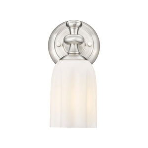 Orion 1-Light Wall Sconce