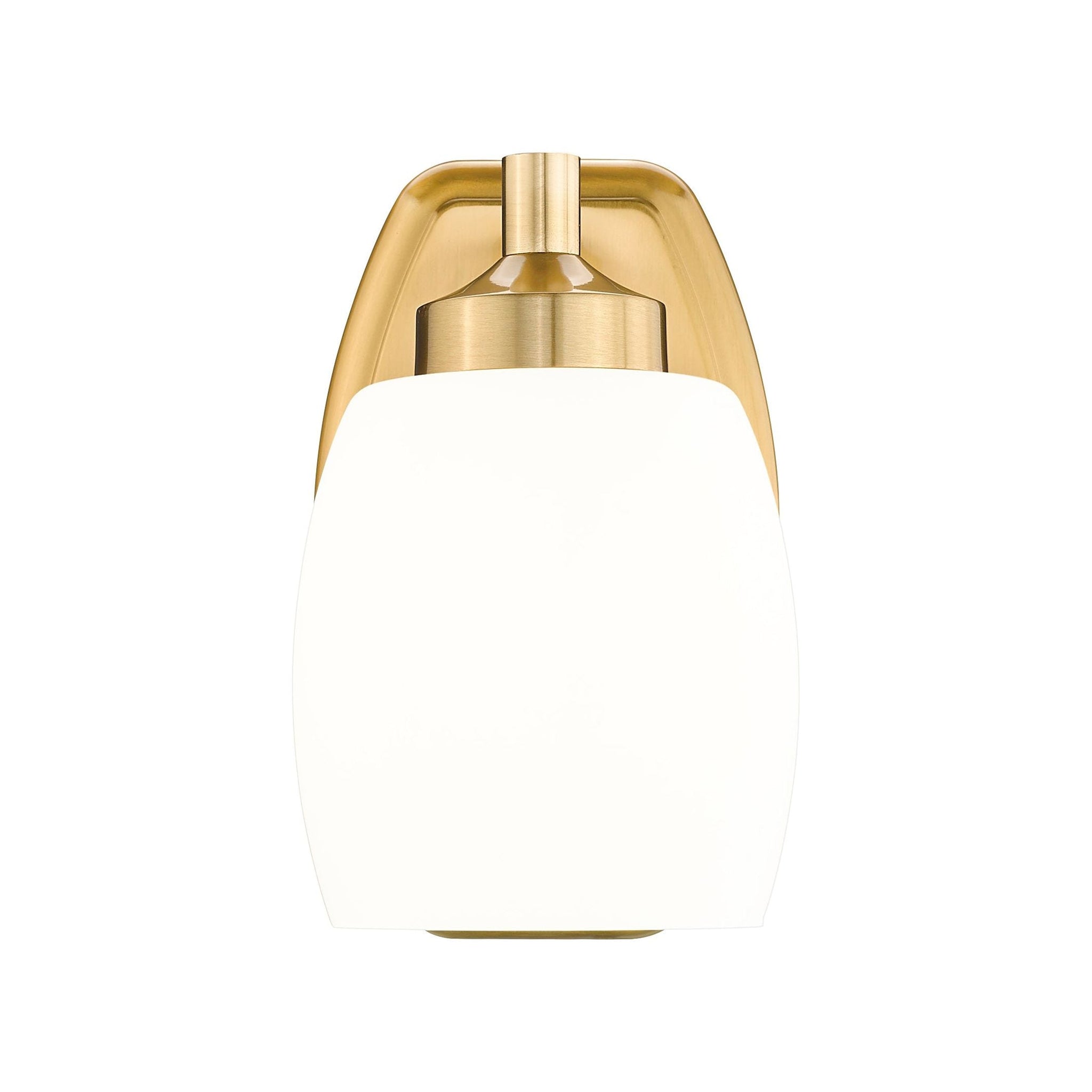 Kendrick 1-Light Wall Sconce