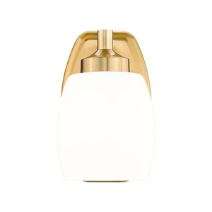 Kendrick 1-Light Wall Sconce