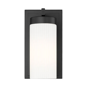 Danica 1-Light Wall Sconce